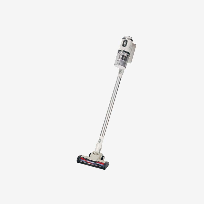 Rako Cordless Pro Clean Cordless Vacuum Cleaner. Rako Cordless Pro Clean Cordless Vacuum Cleaner.